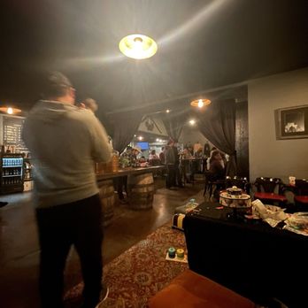 Black Rabbit Meads - Meaderies Near Me - Reno, Nevada