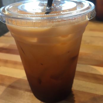 Kala Thai Cookery - Thai iced tea to go - Thai Near Me - Boston, Massachusetts Kala Thai Cookery - Thai iced tea to go - Thai Near Me - Boston, Massachusetts