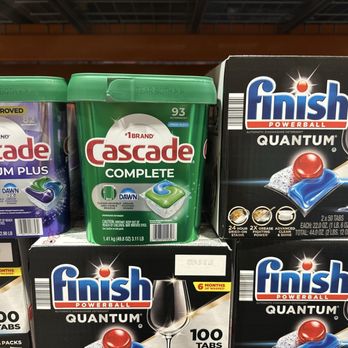 Costco Wholesale - Which one is the best? - Wholesale Stores Near Me - Riverbank, California