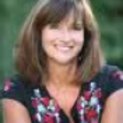 Cynthia J Mingea, MD