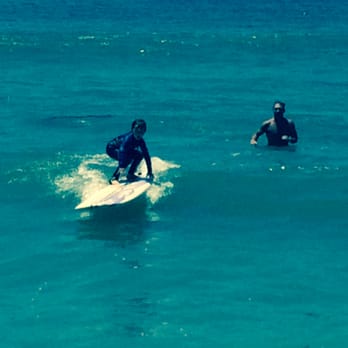369 Surf - Learning how to surf 7 year old on day 1 up and catching a wave - Surf Shop Near Me - San Clemente, California 369 Surf - Learning how to surf 7 year old on day 1 up and catching a wave - Surf Shop Near Me - San Clemente, California