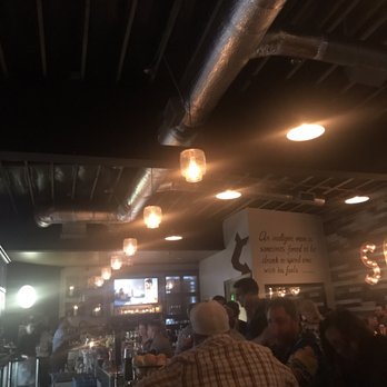 Social - Decor and ambience were spot on! - New American Near Me - Costa Mesa, California Social - Decor and ambience were spot on! - New American Near Me - Costa Mesa, California