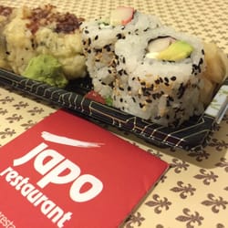 Japo
