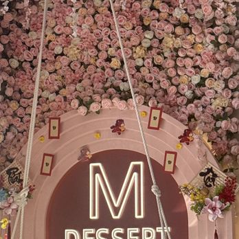 Mango Mango Dessert - Desserts Near Me - Las Vegas, Nevada Mango Mango Dessert - Desserts Near Me - Las Vegas, Nevada