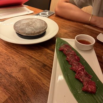 Uchi - Japanese Near Me - Dallas, Texas