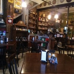 Boteco São Francisco