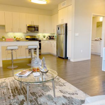 481 on Mathilda - Apartments Near Me - Sunnyvale, California