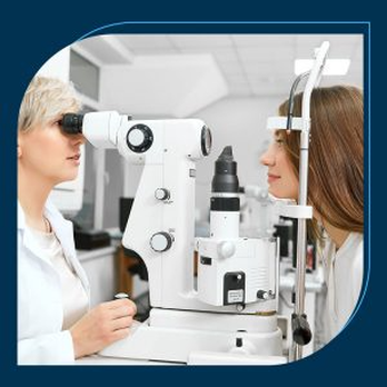 Big Sky Eye Care - Big Sky Eye Care - Optometrists Near Me - Hamilton, Montana Big Sky Eye Care - Big Sky Eye Care - Optometrists Near Me - Hamilton, Montana