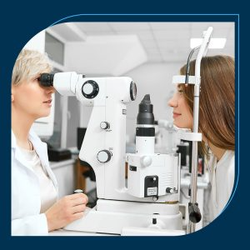 Big Sky Eye Care - Big Sky Eye Care
