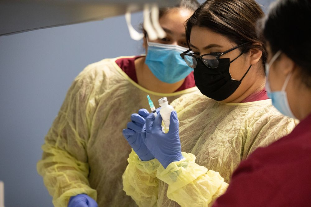 UEI COLLEGE GARDENA Updated September 2024 119 Photos & 85