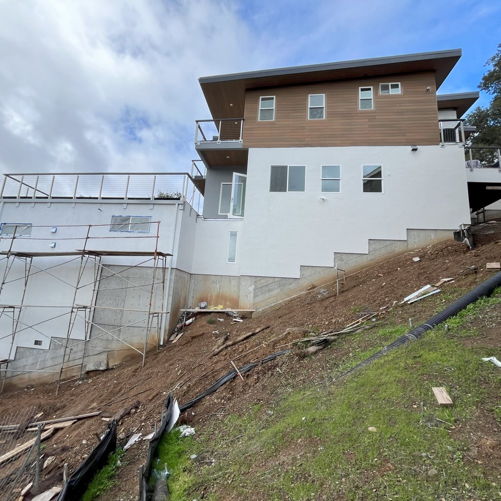 Geotecnia - Structural Engineers Near Me - Walnut Creek, California Geotecnia - Structural Engineers Near Me - Walnut Creek, California