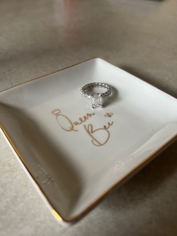 JEWELRY DESIGN GALLERY Updated October 2024 32 Photos & 32 Reviews