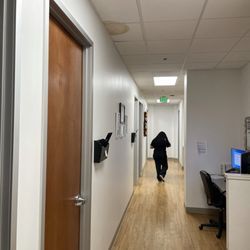 Murrieta Facial Plastic Surgery