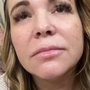 Photo of Look At Me Now Lash Lounge Idaho Falls