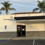 Long H Le, DDS, Endodontics