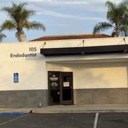 Long H Le, DDS, Endodontics - Sketchy area
