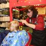Photo of Palace Hair Designs