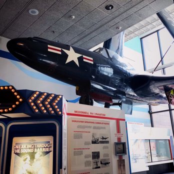 Smithsonian - Museums Near Me - Washington, DC, District of Columbia