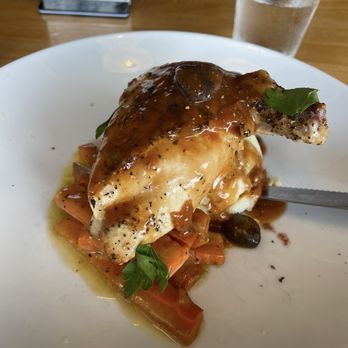 Commerce Cafe - Cafes Near Me - Lockhart, Texas