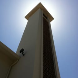 Saint Victor Catholic Church