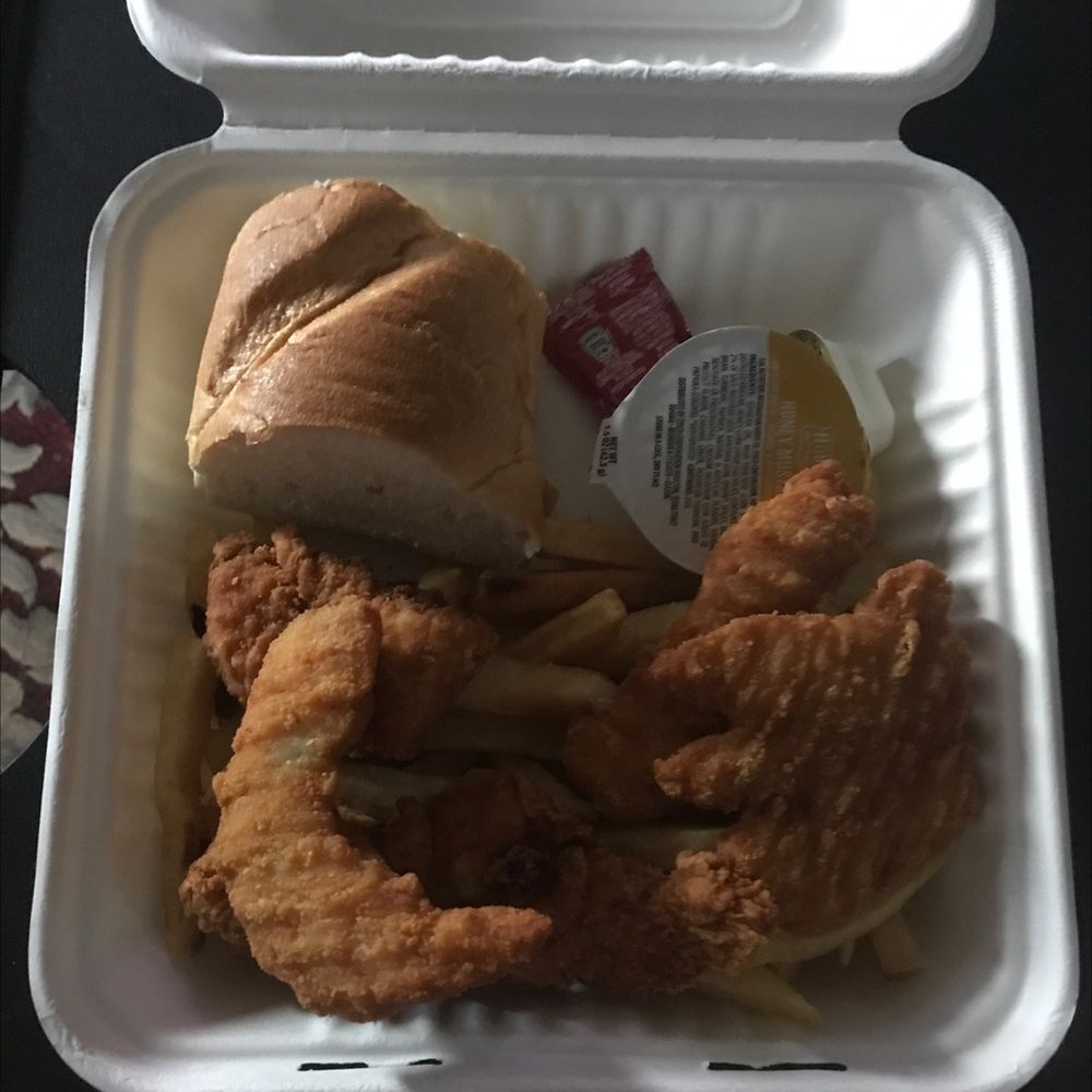 VINE STREET SANDWICH SHOP Updated September 2024 22 Reviews 150 W