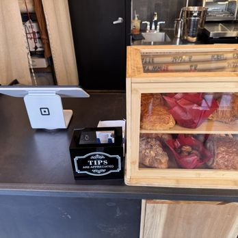 Koocheh - Coffee & Tea Near Me - Hoboken, New Jersey Koocheh - Coffee & Tea Near Me - Hoboken, New Jersey