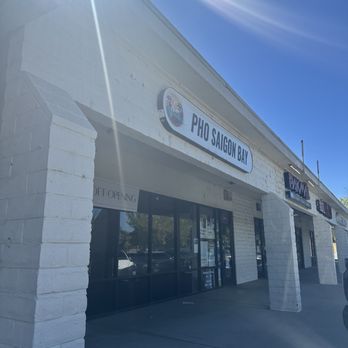 Pho Saigon Bay - Lodi - Vietnamese Near Me - Lodi, California Pho Saigon Bay - Lodi - Vietnamese Near Me - Lodi, California