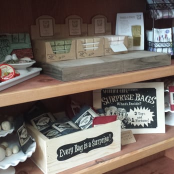 Royal Cuckoo Market - Cute soaps etc for sale - Beer, Wine & Spirits Near Me - San Francisco, California Royal Cuckoo Market - Cute soaps etc for sale - Beer, Wine & Spirits Near Me - San Francisco, California
