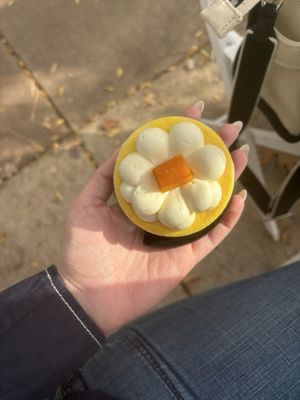 Artisserie Fine Bakery by null