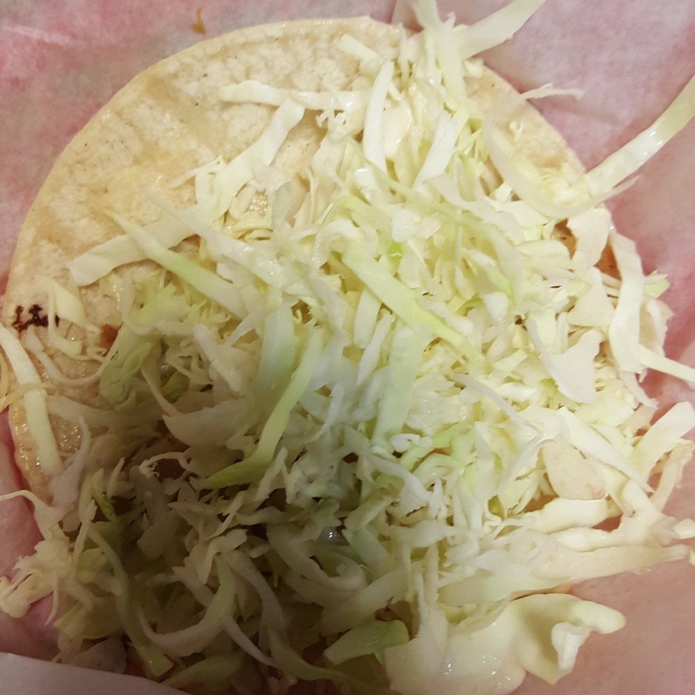 Osuna's Mexican Grill - Fish taco! - Tacos Near Me - Glendora, California Osuna's Mexican Grill - Fish taco! - Tacos Near Me - Glendora, California