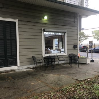 Cafe Minh - Asian Fusion Near Me - New Orleans, Louisiana