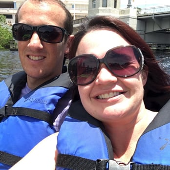 Riverwalk Boating - Boating Near Me - Tampa, Florida Riverwalk Boating - Boating Near Me - Tampa, Florida