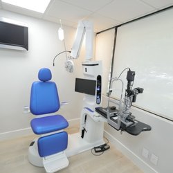 Advanced Eye Surgeons