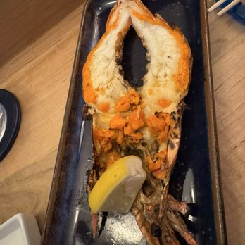 Mitsuru - Japanese Near Me - New York, New York Mitsuru - Japanese Near Me - New York, New York