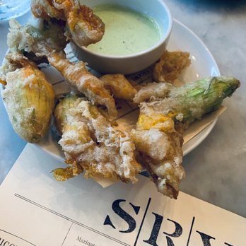 SRV Boston - Italian Near Me - Boston, Massachusetts SRV Boston - Italian Near Me - Boston, Massachusetts