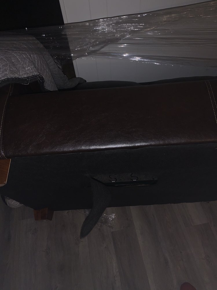 BAILEY’S FURNITURE Updated October 2024 26 Photos & 20 Reviews