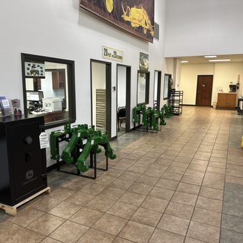 United Ag & Turf - Ardmore, OK - United Ag & Turf - Farm Equipment Repair Near Me - Ardmore, Oklahoma United Ag & Turf - Ardmore, OK - United Ag & Turf - Farm Equipment Repair Near Me - Ardmore, Oklahoma
