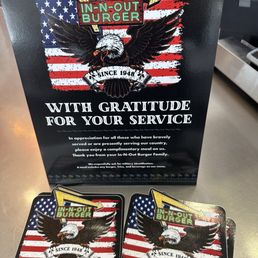 Veterans Day