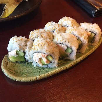 Sushi ii - Japanese Near Me - Honolulu, Hawaii Sushi ii - Japanese Near Me - Honolulu, Hawaii