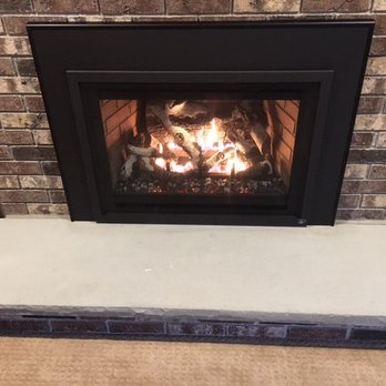 Rochester Fireplace - Fireplace Services Near Me - Rochester, New York Rochester Fireplace - Fireplace Services Near Me - Rochester, New York
