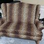 Photo of Paris Custom Upholstery