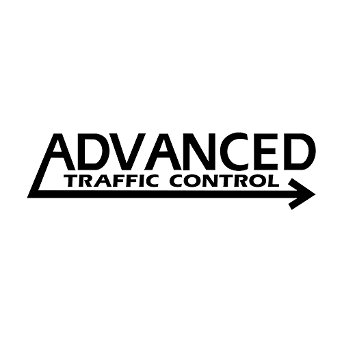 Advanced Traffic Control - social services organization in Fairfax, IA