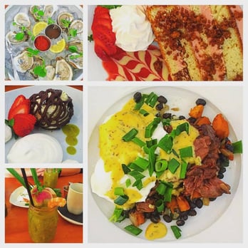 Gigi's Southern Table - Easter Brunch 2016 - Great Menu!! - New American Near Me - State College, Pennsylvania Gigi's Southern Table - Easter Brunch 2016 - Great Menu!! - New American Near Me - State College, Pennsylvania