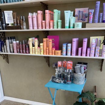 Madison Ave - We proudly use Amika Products - Hair Salons Near Me - Ponte Vedra Beach, Florida Madison Ave - We proudly use Amika Products - Hair Salons Near Me - Ponte Vedra Beach, Florida
