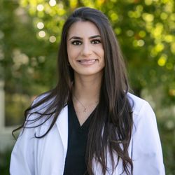 Sunnymead Ranch Dental Center - Dr. Christine Saed
General and Cosmetic Dentistry