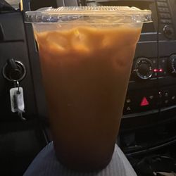 The Wok and Bowl - An amazing Viet Nam ese tea