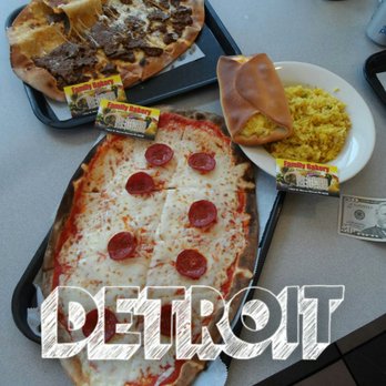 Family Bakery - Long Flatbread - Bakeries Near Me - Detroit, Michigan Family Bakery - Long Flatbread - Bakeries Near Me - Detroit, Michigan