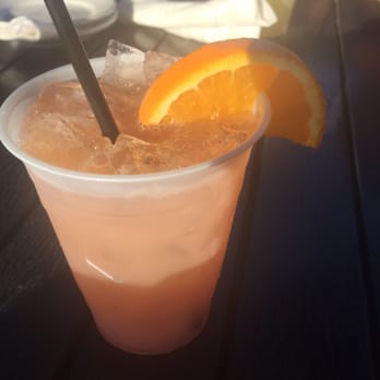 Whiskey Warehouse - Sex on a Patio - Pubs Near Me - Charlotte, North Carolina Whiskey Warehouse - Sex on a Patio - Pubs Near Me - Charlotte, North Carolina