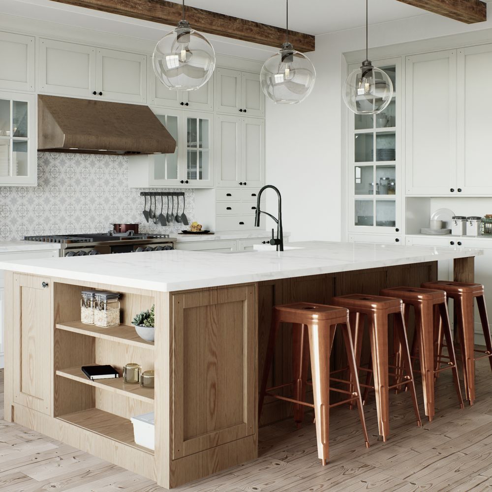 NextGen Home Builders - General Contractors Near Me NextGen Home Builders - General Contractors Near Me