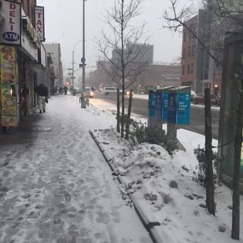 Bedford-Stuyvesant - Will it never end?! - Local Flavor Near Me Bedford-Stuyvesant - Will it never end?! - Local Flavor Near Me